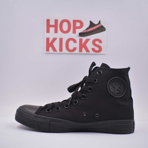 Buy Online Converse shoes in Pakistan Converse Basketball Shoes